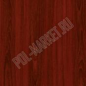 Ламинат Kastamonu Brown FP961 мербау