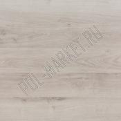 Ламинат Classen Sensa Studio Essential 33957 престон