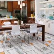 Пробковый паркет Corkstyle Time Parquet chapter