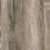 Пробковый паркет Corkstyle Time Parquet mist