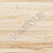 Пробковый паркет Corkstyle Wood maple