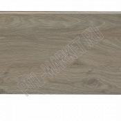 Плинтус Classen Prestige 223316 дуб гренада