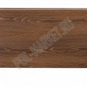 Плинтус Classen Prestige 222896 дуб виргиния