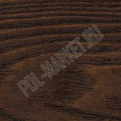 Ламинат Floorwood Maxima 9851 дуб конкорд