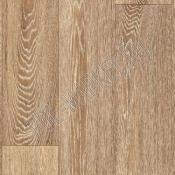 Линолеум Ideal Stars Pure oak 3282