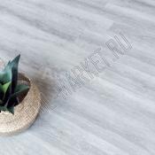 Клеевая пвх плитка Alpine floor Ultra ECO5-26