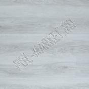 Каменно-полимерная плитка SPC Aquafloor Quartz AF3502QV 