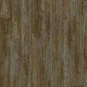 Клеевая пвх плитка IVC Moduleo Transform dryback 24852 latin pine