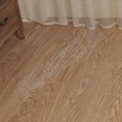 Клеевая пвх плитка Decoria Office DW3120 дуб бафа