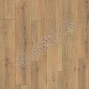 Ламинат Egger PRO Large EPL072 Дуб Уистон белый