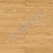 Пробковый паркет Wicanders Wood Essense D8F4001 Classic Prime Oak