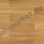 Паркетная доска Amber wood дуб cелект 189мм
