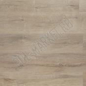 Клеевая пвх плитка Aquafloor Real wood glue AF6031