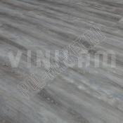 Замковая пвх плитка Vinilam 5110-01 дуб Байер