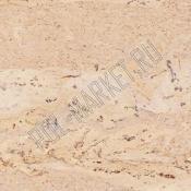 Пробковый паркет Corkstyle Natural comrido crème