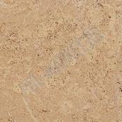 Пробковый паркет Corkstyle Ecocork madeira sand