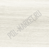 Плинтус Kronopol P85 D3305 дуб нике