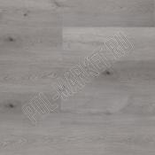 SPC ламинат Aquafloor Realwood XXL AF8022XXL