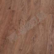 Клеевая пвх плитка Refloor Home WS 1515 дуб гурон