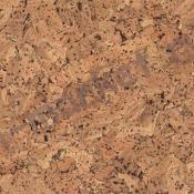 Настенная пробка Corkstyle Wall Design murano