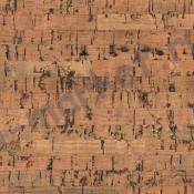 Настенная пробка Corkstyle Wall Design сosta
