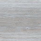 Пробковый паркет Corkstyle Wood XL oak duna grey