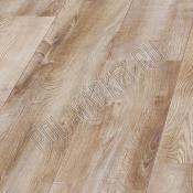 Ламинат Floorwood Renaissance 703 дуб замковый