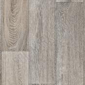 Линолеум Ideal Pietro Pure oak 6182