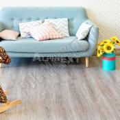Клеевая пвх плитка Alpine floor Easy line ECO 3-15