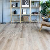 Клеевая пвх плитка Alpine floor Easy line ECO3-20