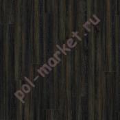 Клеевая пвх плитка IVC Moduleo Transform dryback 28890 ethnic wenge