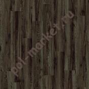 Клеевая пвх плитка IVC Moduleo Transform dryback 22862 blackjack oak