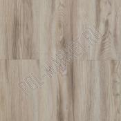 Клеевая пвх плитка Art east Art tile fit ATF259 дуб рошель
