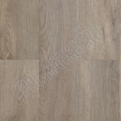 Клеевая пвх плитка Art east Art tile fit ATF255 граб тулон