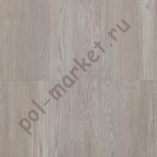 Клеевая пвх плитка Art east Art tile fit ATF13250 дуб лиль