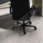 Ламинат Kronotex Exquisit D3223 Дуб Атлас белый