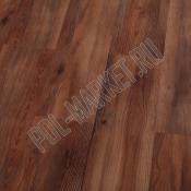 Клеевая пвх плитка Decoria Mild DW1928 сосна имандра