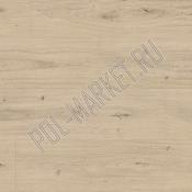 Пробковый паркет Egger PRO Comfort Kingsize EPC015 Дуб Вальдек светлый