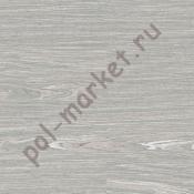 Пробковый паркет Corkstyle Wood XL exotic Сold Wood