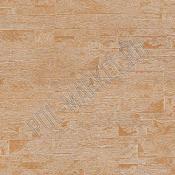 Настенная пробка Wicanders Brick RY4V001 Apricot