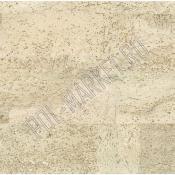 Настенная пробка Granorte Decodalle Element rustic white