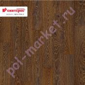 Линолеум Sinteros Bonus Bolton 2