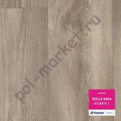 Линолеум Tarkett Idylle nova Atlanta 1