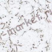Настенная пробка Corkstyle Wall Design monte snow