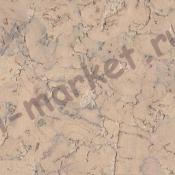 Настенная пробка Corkstyle Wall Design monte silver