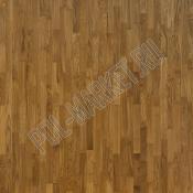 Паркетная доска Polarwood дуб toffee matt