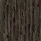 Замковая пвх плитка IVC Moduleo Transform click 22862 blackjack oak