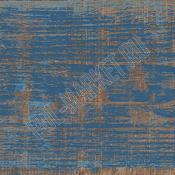 Клеевая пробка Corkstyle Wood XL color cavansite blue