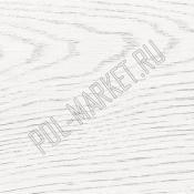 Пробковый паркет Corkstyle Wood XL oak white
