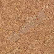 Пробковый паркет Corkstyle Ecocork mono